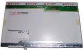 14.1 inch LCD Scherm 1440x900 Mat 30Pin