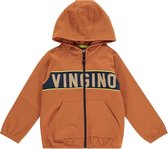 Sweat Jacket Melo mini