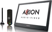 Axxion AXX-1028 - 10 inch - HD ready LCD - 2016