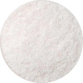 Dode Zeezout Fijn 0.1 mm - 100 gram - Holyflavours