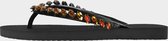 Uzurii Light dames slippers, Black, maat: 41/42