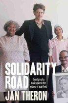 Solidarity Road