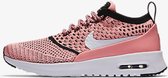 Nike Air Max Thea Ultra 881175 800