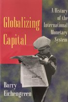 Globalizing Capital