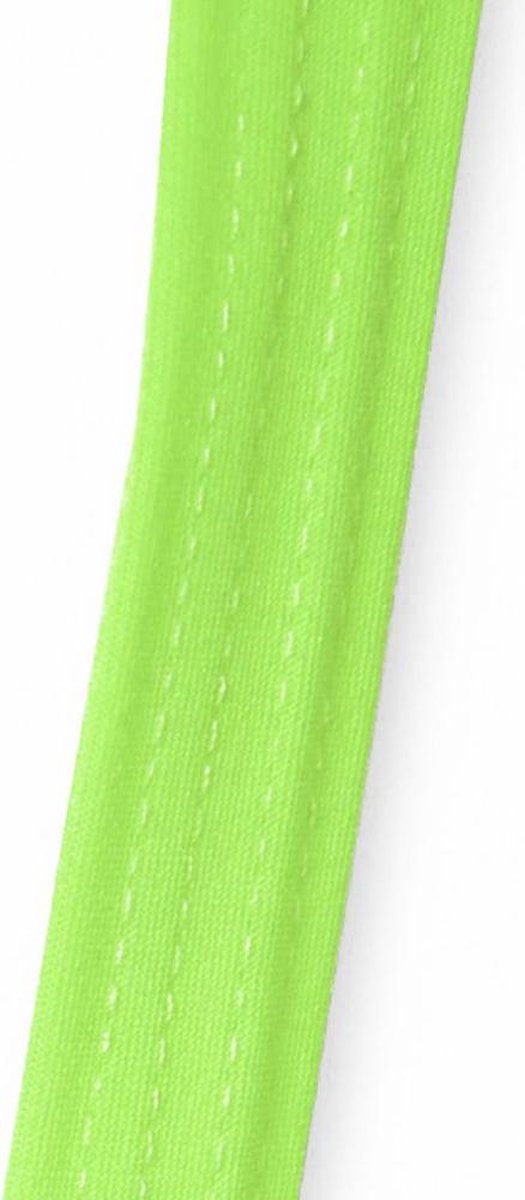 MikaMax Borat Mankini - Verkleedkleding - Mannen String - Bekend van de Film - Origineel - One Size Fits All - Groen — afbeelding 6