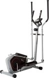 Velo elliptique hammer ct3 hotsell