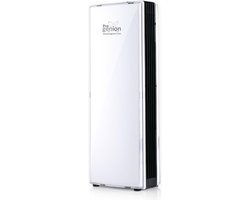 Progenion PR-124 - Ionisator luchtreiniger