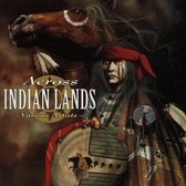 Across Indian Lands