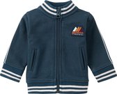 Noppies Vest Velddrif Baby Maat 56