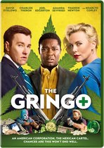 Gringo (DVD)