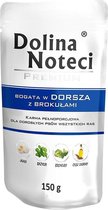 Dolina