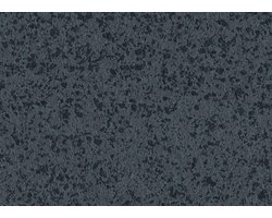 Trapbox traprenovatie, kleur Antraciet, zelf uw trap renoveren in één dag!