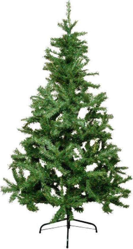 Kerstboom kunststof Premium 180 cm | bol.com