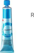Goldwell Colorance COLOR PLUS Tube FASHION+ R 60ml