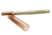 BIGUINE PARIS BAUME A LEVRES Lippenbalsemverzorging gloss make-up 2,5 g - 9002 Natural Pink