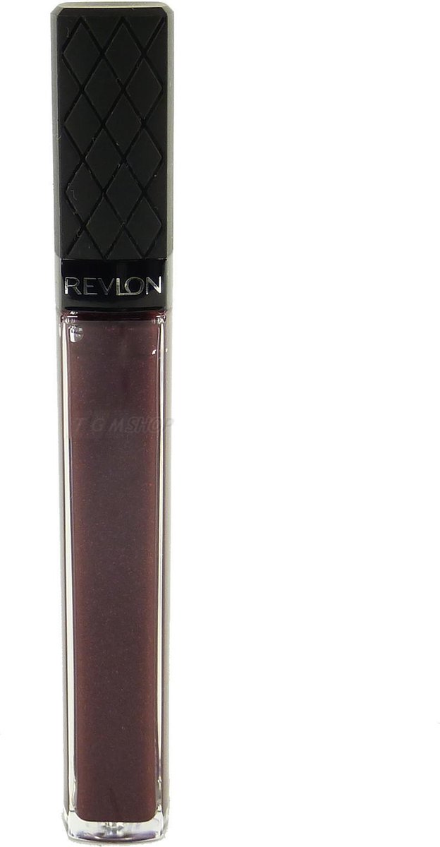 Revlon - ColorBurst Lip Gloss - Lip Color - Lip gloss - Make up - Cosmetics - 5.9ml - #056 Embellished