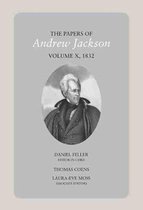 The Papers of Andrew Jackson