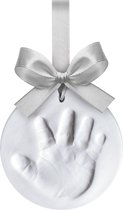 Dooky Gift Ornament kit Handafdruk & Memory box