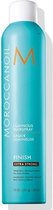 Moroccanoil Luminous Hairspray Extra Strong - 330 ml