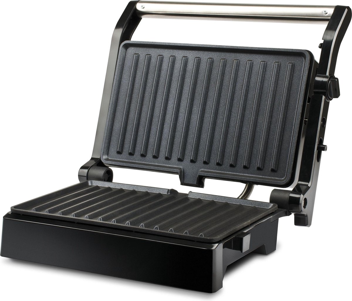 G3FERRARI CONTACTGRILL ARDOR