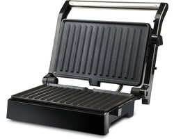 G3 Ferrari Ardòr G10126 - Contactgrill - 1500W - 180° uitklapbaar