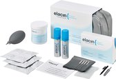 Elacin HygienePLUS Value Pack - Hygiëneproducten - voor maandelijks gebruik