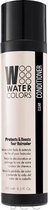 WATERCOLORS CONDITIONER CLEAR