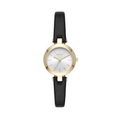 DKNY Dames horloge kopen? Alle Dames horloges online | bol.com