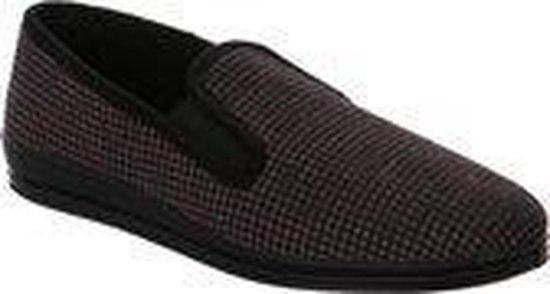 ROHDE 2608.83 Slipper gris taille 41