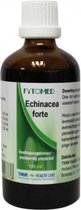 Fytomed Echinacea forte 100 ml