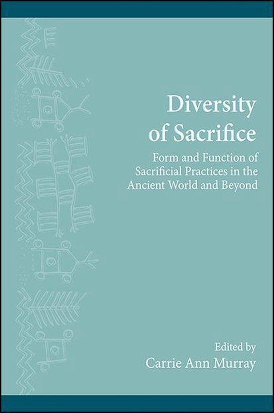 SUNY series, The Institute for European and Mediterranean Ar ... - cover