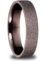 BERING - Combinatiering - Dames - Arctische Symfonie - Berlijn 63 (19,7 mm Ø)