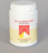 B12 Corrector Vita