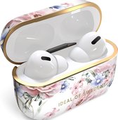 iDeal of Sweden - Apple Airpods Pro case 058 - Floral Romance