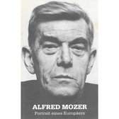 Alfred Mozer