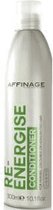Conditioner Affinage Professional Re-Energise (300 ml)