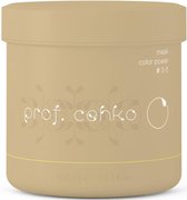 C:EHKO prof.cehko #3-5 color power Haarmaske 200 ml