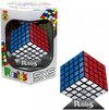 Afbeelding van het spelletje Jumbo Rubik's 5x5