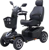 Scootmobiel Drive St5d