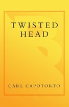 Twisted Head