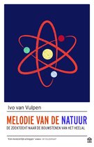 De melodie van de natuur