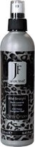 Jungle Fever Straightening Spray Volume: 250 ml