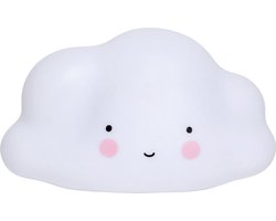 de duurste lamp babykamer