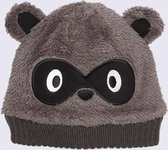 Icepeak Kids Beanie Marli Brown - Muts