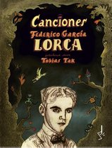 De mooiste gedichten van Federico García Lorca by Federico García Lorca