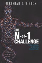 The N-of-1 Challenge