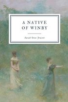 A Native of Winby