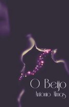 O beijo