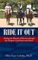 Ride It Out