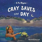 Cray Saves the Day